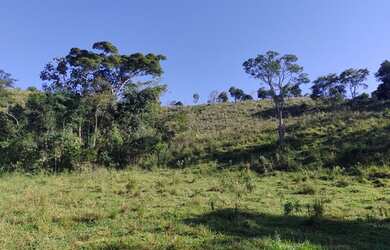 Imagem 14: Fazenda/Sítio/Chácara para venda possui 19 hectares Zona Rural - Caranaíba...
