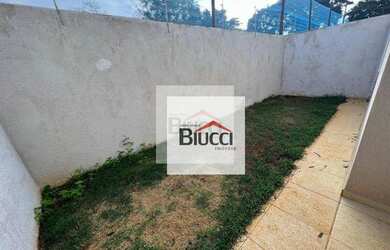 Imagem 12: Casa com 2 dormitórios, 70 m² - venda por R$ 420.000,00 ou aluguel por...