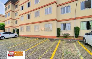 Imagem 14: SãO PAULO - Apartamento Padrão - Vila Santa Teresa Zona Sul