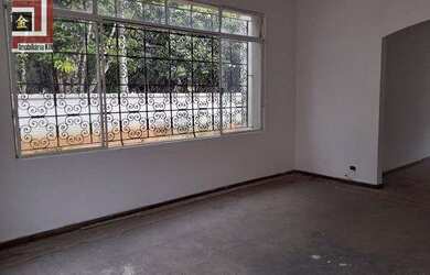 Imagem 7: Casa com 4 dormitórios, 330 m² - venda por R$ 3.600.000 ou aluguel por...