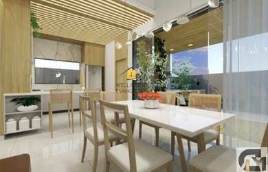 Imagem 8: Casa em condomínio à venda, Buona Vita Ribeirão em Ribeirão Preto/SP