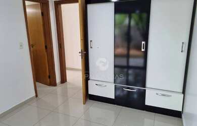 Imagem 7: Sobrado com 4 dormitórios, 270 m² - venda por R$ 1.440.000,00 ou aluguel...