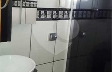 Imagem 5: Jundiaí - Casa Padrão - Parque Residencial Jundiaí II