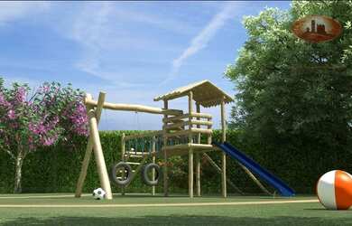 Imagem 15: Apartamento com 2 dormitórios, 50 m² - venda por R$ 250.000,00 ou aluguel...