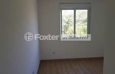 Imagem 16: Porto Alegre - Apartamento Padrão - Santa Tereza