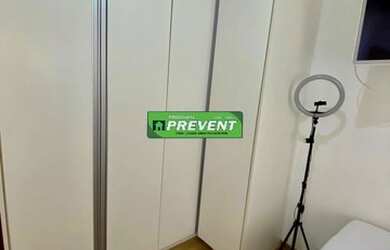 Imagem 15: APARTAMENTO -VENDA FINANCIAMENTO -CARAPICUÍBA