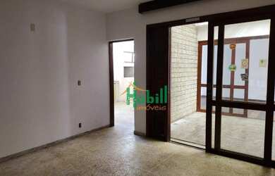 Imagem 14: Casa com 3 dormitórios, 352 m² - venda por R$ 4.000.000,00 ou aluguel...