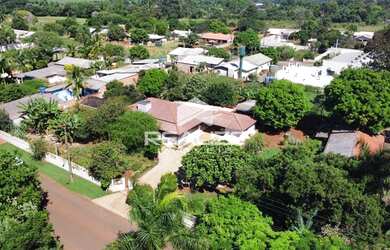 Imagem: A fazenda possui 269m² de Área e está localizado em Yolanda