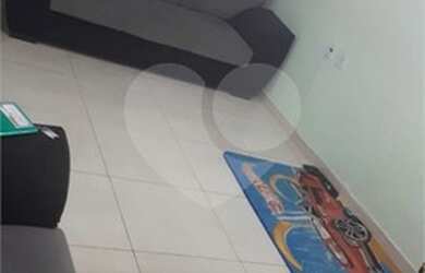 Imagem 3: Jundiaí - Casa Padrão - Parque Residencial Jundiaí II