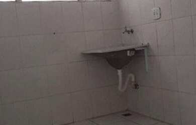 Imagem 2: Apartamento 2 dorm. Vila Uniao- à venda, 54 m² por R$ 149.990 - Campinas/SP