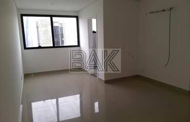 Imagem: O depósito possui 29m² de Área e Imóvel novo e está localizado