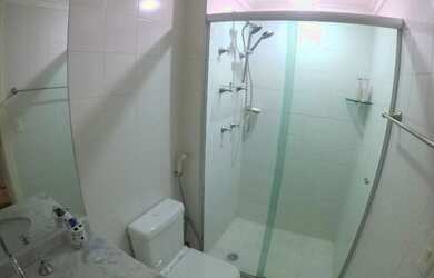 Imagem 10: Exclusividade Linda Casa No Jardim Paulista - Atibaia - SP Leia a Descricao...