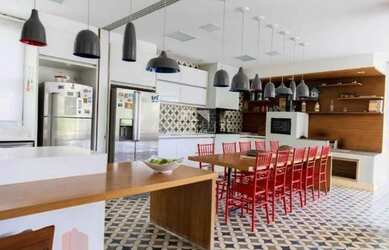 Imagem 13: Casa - Residencial Aziz - Louveira