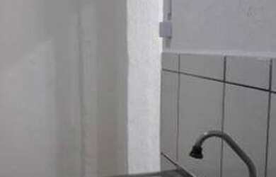 Imagem 7: Salão para alugar, 44 m² por R$ 1.500/mês - Vila Ré - São Paulo/SP