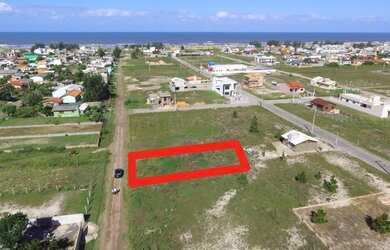 Imagem 4: Oportunidade única. 300m² de Área