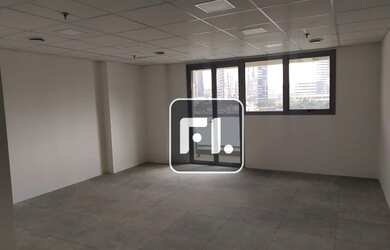 Imagem 2: Conjunto, 39,5m² - venda por R$ 640.000 ou aluguel por R$ 1.600/mês...
