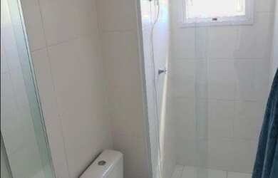 Imagem 14: Apartamento no 16º andar vista p/ Marg. Tietê, na Água Branca e CT...