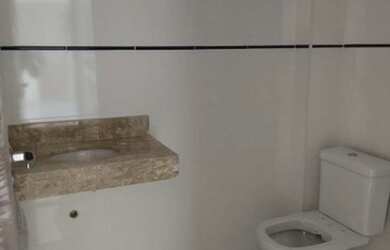 Imagem 9: 2 DORM VISTA MAR TUPI - GABI15-VIAIV