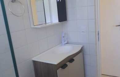 Imagem 10: Apartamento com 2 dormitórios, 50 m² - venda por R$ 250.000,00 ou aluguel...