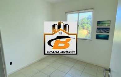 Imagem 6: APARTAMENTO RESIDENCIAL em SALVADOR - BA, PIATÃ
