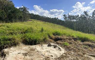 Imagem 10: Ofereço esse Terreno para o lazer em família 1000m²