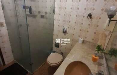 Imagem 9: Casa com 3 dormitórios, 249 m² - venda por R$ 1.000.000,00 ou aluguel...