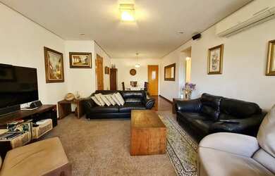 Imagem 2: SAO PAULO - Apartamento padrao - VILA LEOPOLDINA