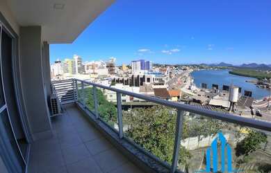 Imagem 9: Guarapari - Apartamento Padrão - Centro