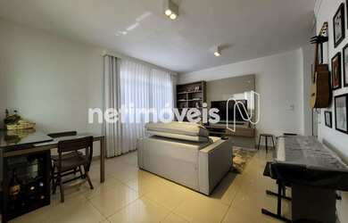 Imagem 6: Venda Cobertura Santa Inês Belo Horizonte