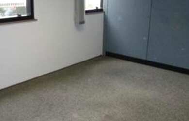 Imagem 8: Comercial para Locação em São Paulo, Consolação, 4 banheiros, 6 vagas