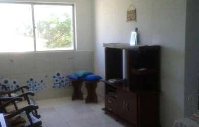 Imagem 5: Apartamento residencial à venda, Praia do Futuro I, Fortaleza