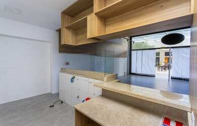 Imagem 10: Ponto Loja/Box para aluguel possui 61 metros quadrados