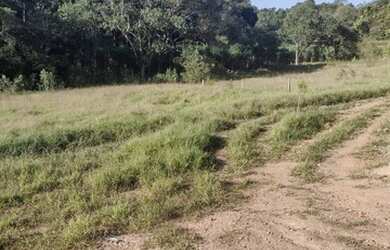 Imagem 2: Lote/Terreno para venda tem 900 metros quadrados em Ponte Alta - Atibaia...