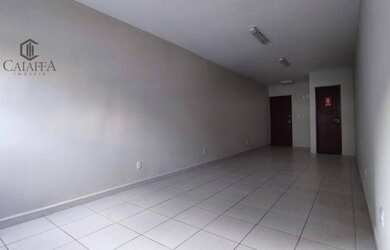 Imagem 3: Sala à venda, 41 m² por R$ 160.000,00 - Centro - Juiz de Fora/MG