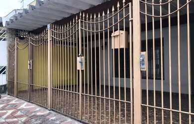 Imagem 2: sobrado residencial penha