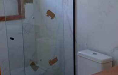 Imagem 12: Belíssima casa, 4 suítes, cond. Boa vista