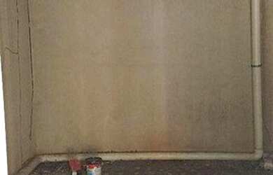 Imagem 10: Ponto para alugar, 40 m² por R$ 2.700/mês - Bela Vista - Cuiabá/MT