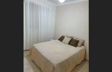 Imagem 8: Apto no Cond Reserva Sul Aqui na Imobiliária Rosa e Rangel