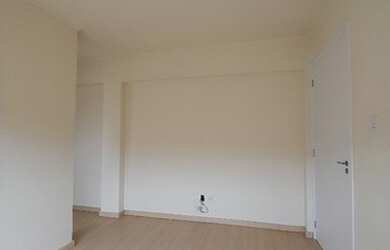 Imagem 3: CAXIAS DO SUL - Apartamento Padrão - SANTA CATARINA