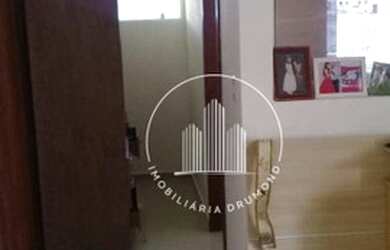 Imagem 14: Casa à venda, 330 m² por R$ 990.000,00 - Picadas do Sul - São José/SC