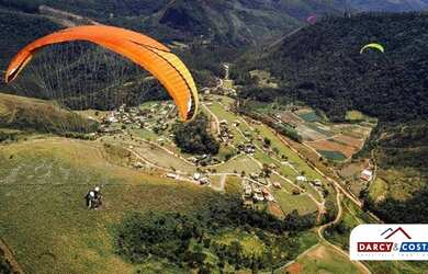 Imagem 11: Terreno à venda, 498 m² por R$ 289.000,00 - Sebastiana - Teresópolis/RJ