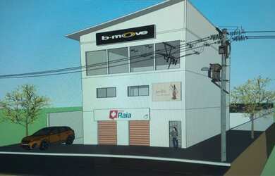 Imagem 5: Terreno à venda, Barra de Guaratiba, Rio de Janeiro, RJ