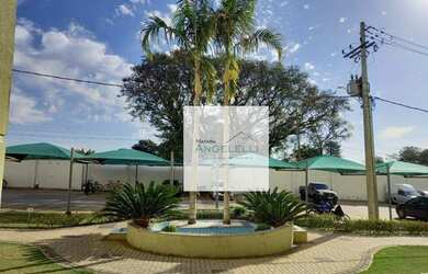 Imagem 9: Ed. Villagio di Toscana 54m2 por R$ 170.000,00