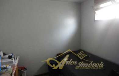 Imagem 10: Sao Paulo - Apartamento Padrao - Jardim Paulista