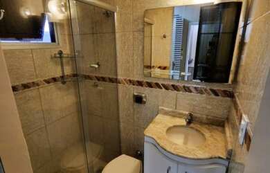 Imagem 10: Residencial Jardim Bougainville - Parque Dez De Novembro, Manaus