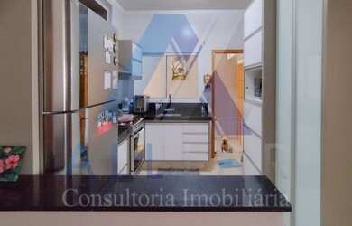 Imagem 6: Casa Residencial à venda, Jardim das Tulipas, Jundiaí - CA0540