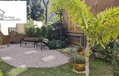 Imagem 11: Alugo Maravilhoso Apartamento Mobiliado Cond. Reserva Natura / Camorim