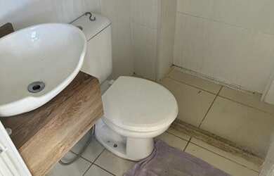 Imagem 14: Apartamento para locação na Praia de Icaraí