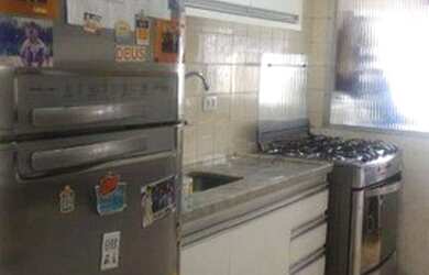 Imagem 9: Apartamento residencial à venda, Jardim Paulista, São Paulo