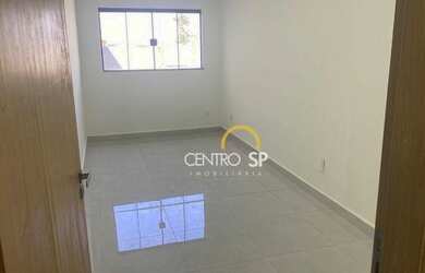 Imagem 9: Casa com 4 dormitórios, 643 m² - venda por R$ 3.200.000,00 ou aluguel...